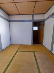 宮の森町３丁目戸建ての物件内観写真